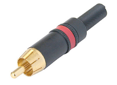 Rean NYS373-2