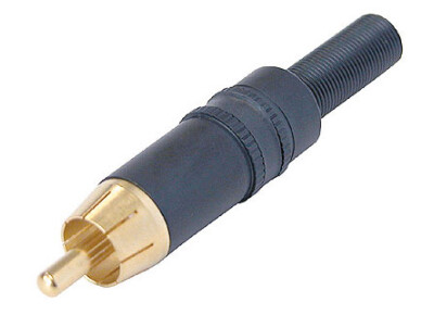 Rean NYS373-0