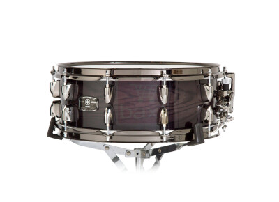 Yamaha Live Custom Snare 14x5.5"