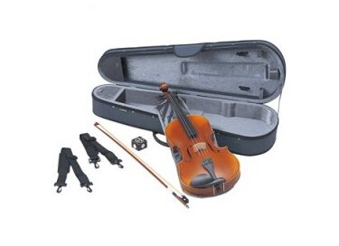 Yamaha VA5S 4/4 Standard