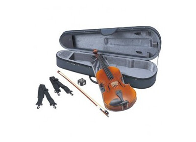 Yamaha VA5S 4/4 Standard