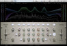 Eiosis updates AirEQ to version 1.1