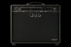 The PRS Archon in a new 25W edition