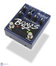 Radial Engineering perd les os