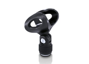 LD Systems D903