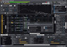 Renoise 2.6 Geek Edition Beta