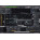 See the photo of the Renoise Renoise 2.x Renoise Renoise 2.x