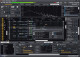 Renoise 2.7
