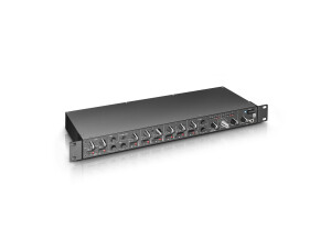 LD Systems ZONE 622