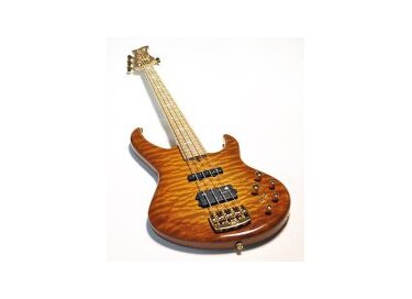 Nardelli Futura Custom