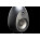 See the photo of the Munro Sonic Egg 150 v2 Munro Sonic Egg 150 v2
