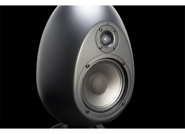 Munro Sonic Egg 150 v2