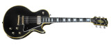 Gibson reissues Robby Krieger’s Les Paul