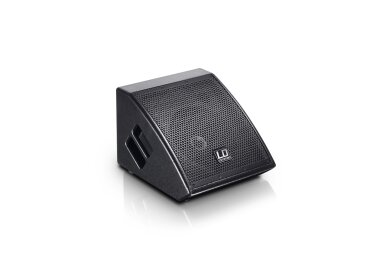 LD Systems MON 81 A G2