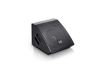 LD Systems MON 81 A G2