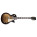 Voir la photo de la Gibson Bill Kelliher "Halcyon" Les Paul Gibson Bill Kelliher "Halcyon" Les Paul