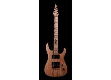 Custom Design Guitars Narcisse7