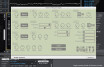 Friday’s Freeware : Digits