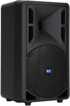 RCF ART 310 MK III