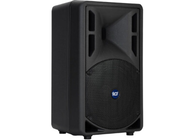 RCF ART 310 MK III