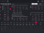 Le synthé Phase84 pour iPad est sorti
