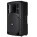 See the photo of the RCF ART 312 MK III RCF ART 312 MK III