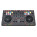 Voir la photo du Gemini DJ Slate 4 (2014) Gemini DJ Slate 4 (2014)