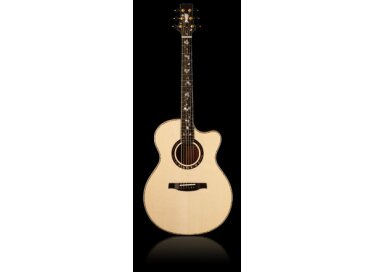 PRS Tree of Life 2014