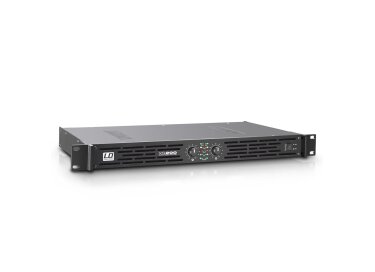 LD Systems XS 200