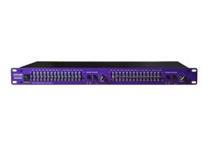 Power Studio EQS30