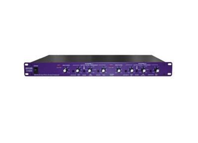 Power Studio CXS 23