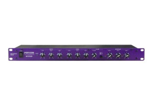 Power Studio MXS61