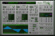 Rob Papen’s Raw on sale in April