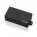 Voir la photo du EMG H4 EMG H4