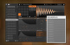 Drum sample bundle for Nuance and Granite