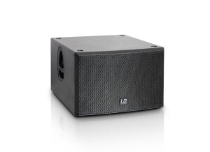 LD Systems MAUI 44 SUB EXT