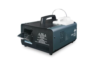 ADJ (American DJ) Fog Fury Faze