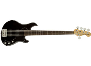Fender American Standard Dimension Bass V HH