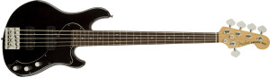 Fender American Standard Dimension Bass V HH