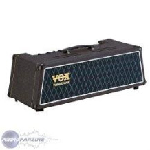 Vox AD60VTH