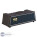 See the photo of the Vox AD60VTH Vox AD60VTH