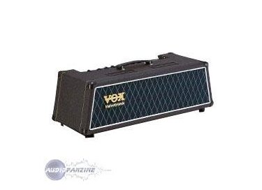 Vox AD60VTH