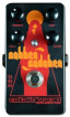 New discounted Catalinbread Blems