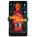 Voir la photo du Catalinbread Sabbra Cadabra Catalinbread Sabbra Cadabra