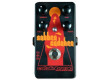 Catalinbread Sabbra Cadabra