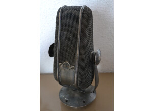 Philips 9559