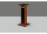 Zaor Monitor Stand