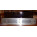 See the photo of the Urei / Jbl 535 Urei / Jbl 535