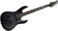 Nouvelle guitare Lâg Skullture Arkane
