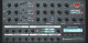CFA-Sound lance MonoGrizzly 2